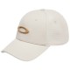 шапка,всички,шапки,oakley,tincan,cap,mist,pebble,(beige)