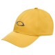 шапка,всички,шапки,oakley,tincan,lx,cap,yellow,(sulfide)