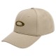 шапка,всички,шапки,oakley,tincan,remix,cap,beige,(boulder,green,army,green)