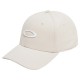 шапка,всички,шапки,oakley,tincan,remix,cap,mist,white,(white)