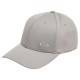 шапка,всички,шапки,oakley,tinfoil,3.0,cap,grey,(cement)