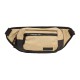 чанта,всички,чанти,oakley,transit,waist,bag,pebble,(beige)