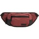 чанта,всички,чанти,oakley,transit,waist,bag,red,(grenache)
