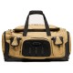 сак,сакове,oakley,urban,ruck,rc,duffle,bag,brown