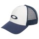 шапка,всички,шапки,oakley,trucker,ellipse,cap,blue,(abyss,white)