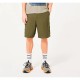 къси,панталони,мъжки,панталони,oakley,utility,cargo,shorts,green