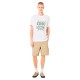 къси,панталони,мъжки,панталони,oakley,utility,cargo,shorts,pebble,(beige)