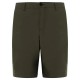 къси,панталони,мъжки,панталони,oakley,utility,chino,shorts,army,green,(green)