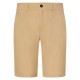 къси,панталони,мъжки,панталони,oakley,utility,chino,shorts,beige