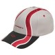 шапка,всички,шапки,oakley,wave,cap,beige