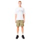 тениска,мъжки,тениски,oakley,wired,mtn,scape,short,sleeve,t,shirt,white