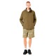 яке,мъжки,якета,oakley,wired,mtn,utility,jacket,green