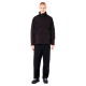 яке,мъжки,якета,oakley,wired,mtn,utility,jacket,blackout,(black)