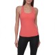 тениска,дамски,тениски,dkny,balance,compression,racerback,sleeveless,t,shirt,coral,crush,(pink)