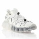 маратонки,мъжки,маратонки,philipp,plein,sport,the,bubble,trainers,white,(white)