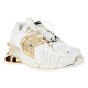 маратонки,мъжки,маратонки,philipp,plein,sport,thunder,stroke,trainers,white,(white,gold)