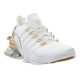 маратонки,мъжки,маратонки,philipp,plein,sport,tiger,attack,trainers,white,gold,(white)