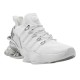 маратонки,мъжки,маратонки,philipp,plein,sport,tiger,attack,trainers,white,nickel,(white)