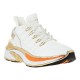 маратонки,мъжки,маратонки,philipp,plein,sport,titan,trainers,white,orange,(white)