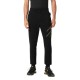 анцуг,мъжки,панталони,philipp,plein,sport,scratch,joggers,black