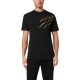 тениска,мъжки,тениски,philipp,plein,sport,scratch,short,sleeve,t,shirt,black