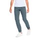 панталони,мъжки,панталони,looking,for,wild,fitz,roy,pants,abyss,(grey)