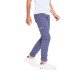 панталони,мъжки,панталони,looking,for,wild,fitz,roy,pants,lavender,violet,(purple)