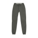 панталони,дамски,панталони,looking,for,wild,laila,pants,beetle,(green,grey)