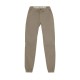 панталони,дамски,панталони,looking,for,wild,laila,pants,seneca,rock,(green)