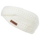 други,аксесоари,fundango,hollis,headband,white,(white)