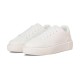 маратонки,мъжки,маратонки,jack,&,jones,aspire,court,trainers,white,(white)