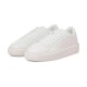 маратонки,мъжки,маратонки,jack,&,jones,aspire,cupsole,trainers,white