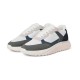 маратонки,мъжки,маратонки,jack,&,jones,aspire,runner,trainers,white,castlerock,navy,blazer,(white)