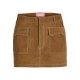 пола,дамски,поли,и,рокли,jack,&,jones,ava,jjxx,short,skirt,brown