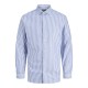 риза,с,дълъг,ръкав,мъжки,ризи,jack,&,jones,blaparker,long,sleeve,shirt,black,iris,slim,fit,(blue)