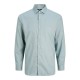 риза,с,дълъг,ръкав,мъжки,ризи,jack,&,jones,blaparker,long,sleeve,shirt,goblin,blue,slim,fit,(blue)