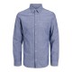 риза,с,дълъг,ръкав,мъжки,ризи,jack,&,jones,breeze,linen,blend,long,sleeve,shirt,faded,denim,(blue)