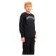 блуза,детски,блузи,jack,&,jones,caleb,varsity,sweatshirt,black,loose,(black)