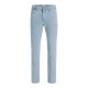 дънки,мъжки,панталони,jack,&,jones,clark,evan,am,795,jeans