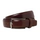 колан,колани,jack,&,jones,christopher,belt,brown,stone,oslo,(brown)