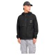 яке,мъжки,якета,jack,&,jones,cnz,paris,jacket,black