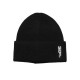 шапка,всички,шапки,jack,&,jones,coll,long,beanie,black