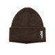 шапка,всички,шапки,jack,&,jones,coll,long,beanie,delicioso