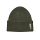 шапка,всички,шапки,jack,&,jones,coll,long,beanie,duffel,bag