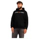 суичър,мъжки,пуловери,jack,&,jones,corp,old,logo,plus,size,hoodie,black,reg,fit,(black)