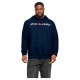сако,мъжки,пуловери,jack,&,jones,corp,old,logo,plus,size,hoodie,blue,(navy,blazer,reg,fit)