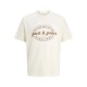 тениска,мъжки,тениски,jack,&,jones,dover,print,short,sleeve,t,shirt,antique,white,(beige)