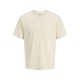 тениска,мъжки,тениски,jack,&,jones,dover,short,sleeve,t,shirt,antique,white,(beige)