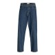 дънки,мъжки,панталони,jack,&,jones,eddie,original,sq,061,jeans,blue,denim,(blue)