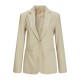 сако,дамски,сака,jack,&,jones,ellis,mia,structured,jjxx,blazer,beige